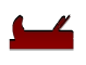 Logo Tischlerei Gürtler