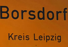 Kontakt Leipzig Engelsdorf